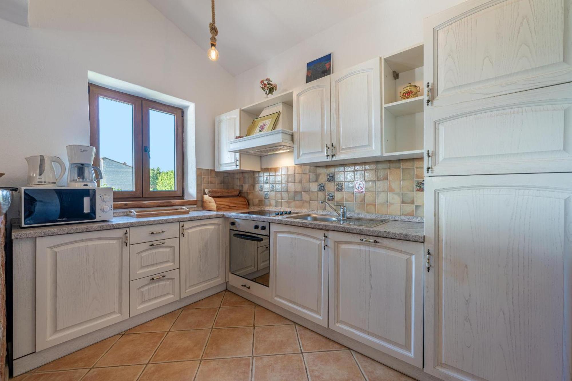Villa Paradis 6 Juršići Exteriér fotografie